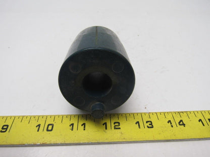 Commander TB-151-1 240VDC Coil