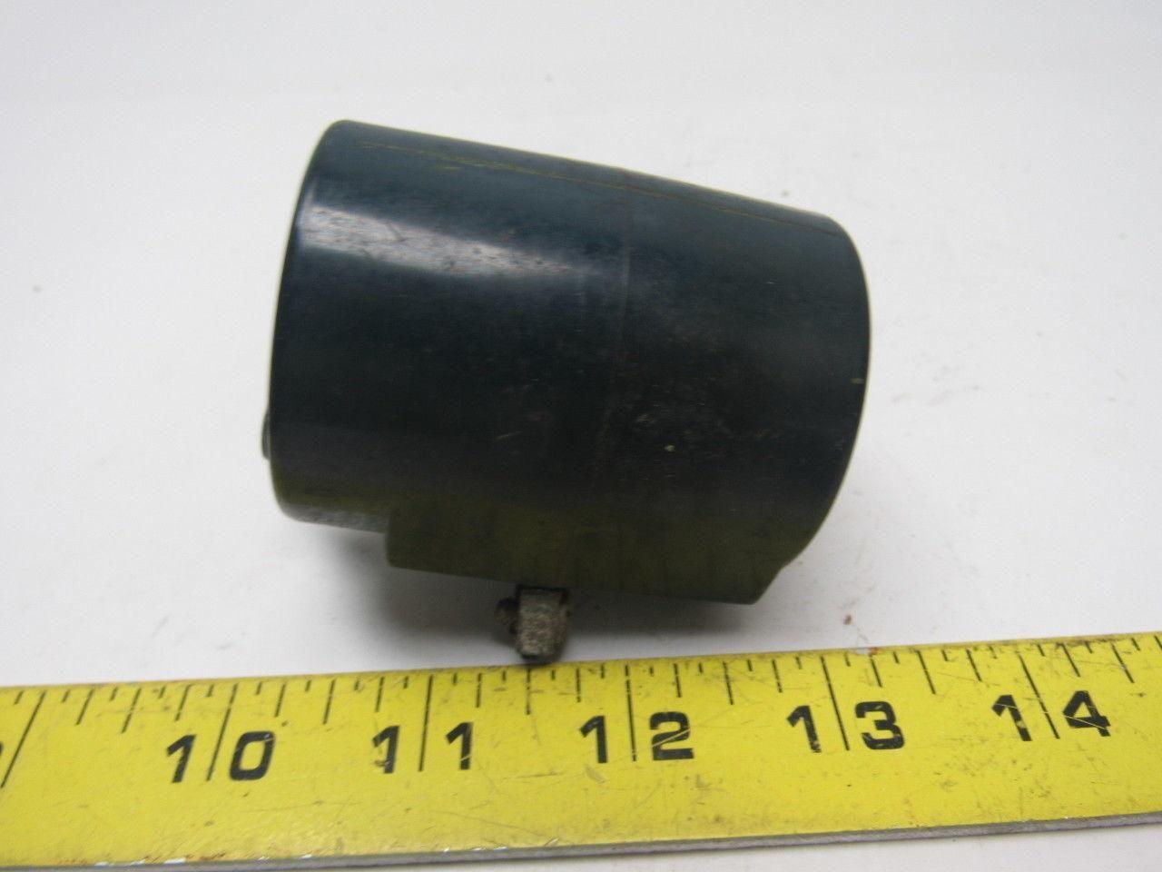 Commander TB-151-1 240VDC Coil