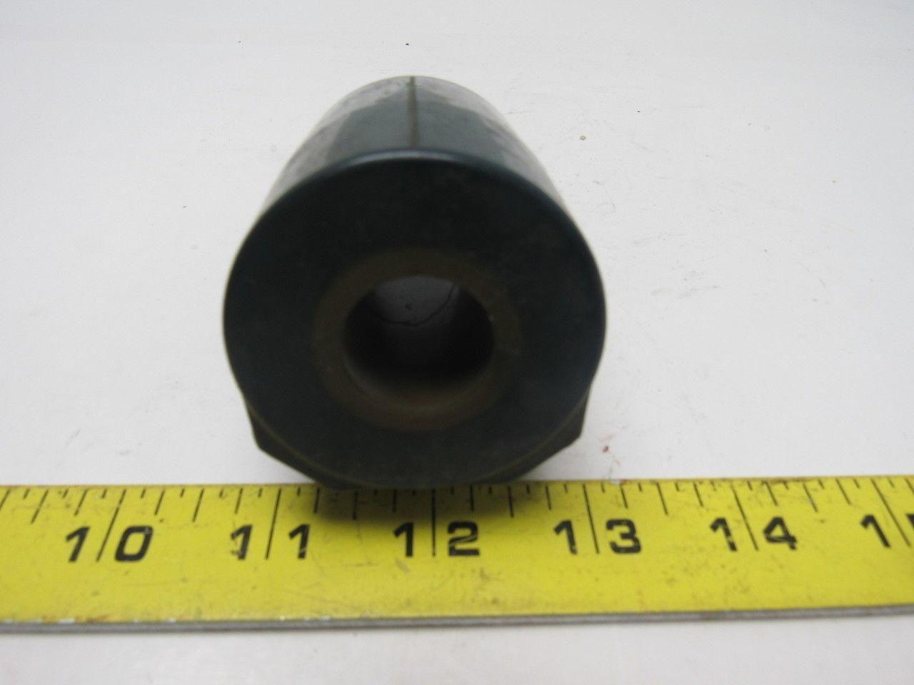 Commander TB-151-1 240VDC Coil