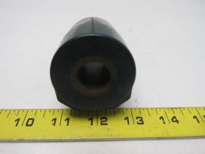 Commander TB-151-1 240VDC Coil