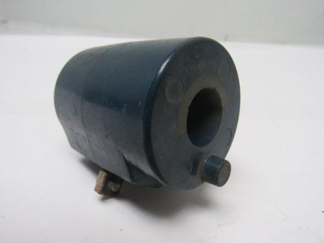 Commander TB-151-1 240VDC Coil