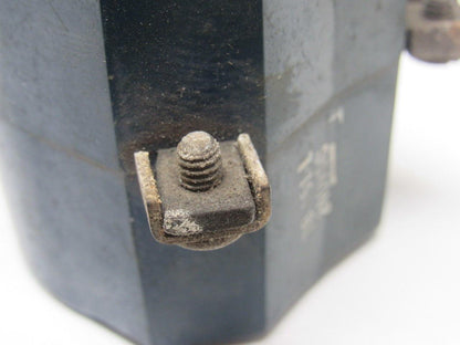 Commander TB-151-1 240VDC Coil