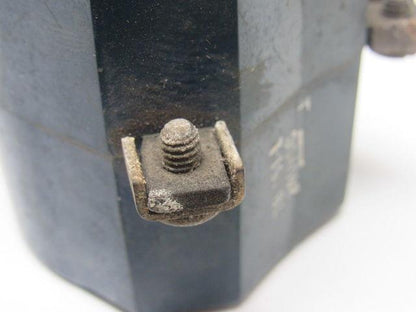 Commander TB-151-1 240VDC Coil