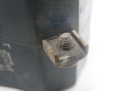 Commander TB-151-1 240VDC Coil