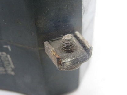 Commander TB-151-1 240VDC Coil