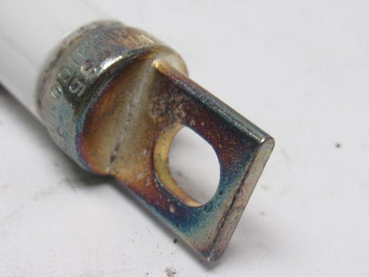 Buss Bussman FWH-35 Semiconductor Fuse 35A 500V Lot of 3