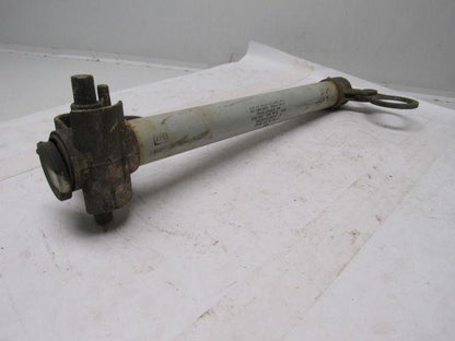 Westinghouse Type RDB-200 8.25 KV 200A Max. 50/60Hz Fuse Holder