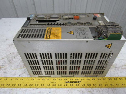 Cincinnati Milacron 51-850SX15U-1738 Acramatic 850SX Controller From a Sabre CNC