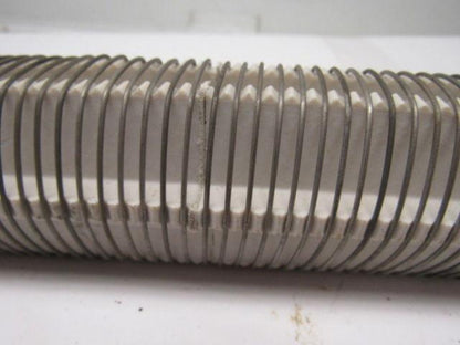 Ohmite Spec-2338 Power-Rib High Current Low-Ohms  Resistor 11 Ohms New