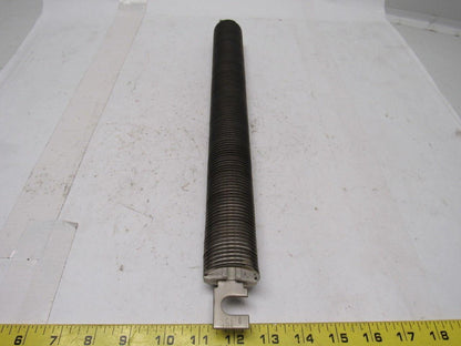 Ohmite Spec. 2337A Power Rib High Current-Low Ohms Resistor 8.50 Ohms O