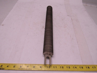 Ohmite Spec. 2337A Power Rib High Current-Low Ohms Resistor 8.50 Ohms O