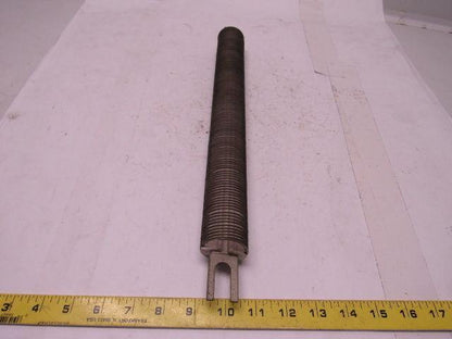 Ohmite Spec. 2337A Power Rib High Current-Low Ohms Resistor 8.50 Ohms O