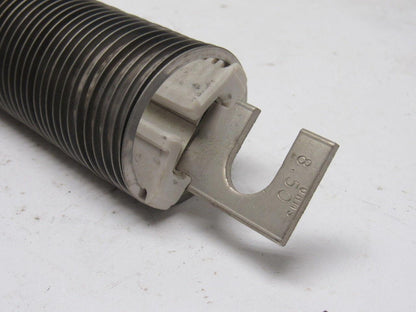 Ohmite Spec. 2337A Power Rib High Current-Low Ohms Resistor 8.50 Ohms O