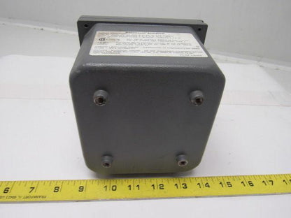 Rosemount 54EPH/ORP-02-09 Analyzer Controller 24VDC
