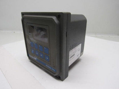Rosemount 54EPH/ORP-02-09 Analyzer Controller 24VDC