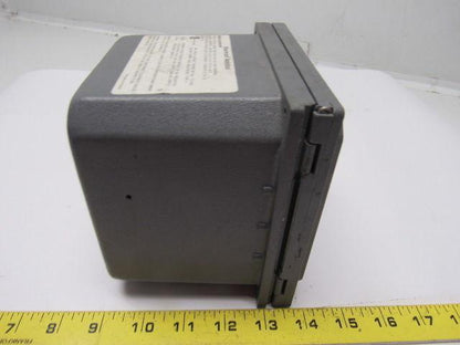 Rosemount 54EPH/ORP-02 Analyzer Controller 24VDC