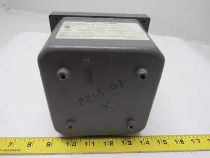 Rosemount 54EPH/ORP-02 Analyzer Controller 24VDC