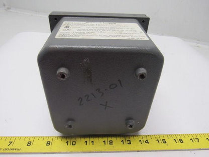 Rosemount 54EPH/ORP-02 Analyzer Controller 24VDC