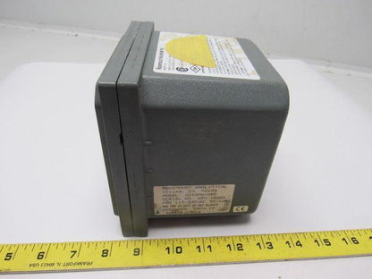 Rosemount 54EPH/ORP Analyzer Controller 115/120V 60Hz 10W