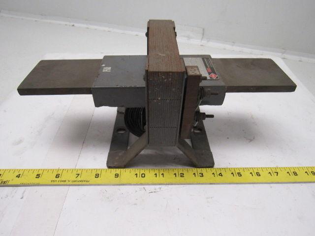 NWL Transformers 2890 11-76 Vintage Current Transformer 1000A-5A