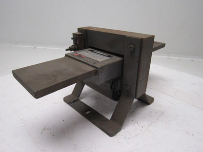 NWL Transformers 2890 11-76 Vintage Current Transformer 1000A-5A