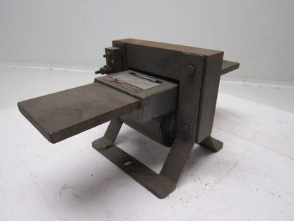 NWL Transformers 2890 11-76 Vintage Current Transformer 1000A-5A
