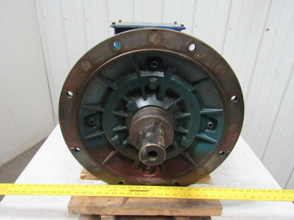 Marelli Motori A4C2542D00016 55/63Kw Electric Motor 50/60Hz 400/480V 3PH