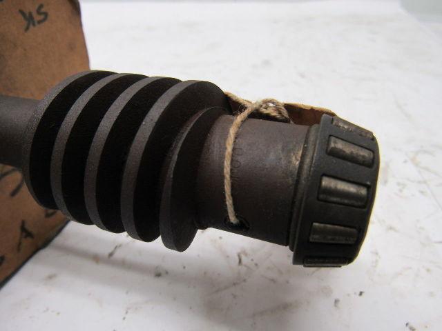 Leeson Electric C4S17NZ1B 1/3HP 1PH 115/230V 1725RPM Electric Motor