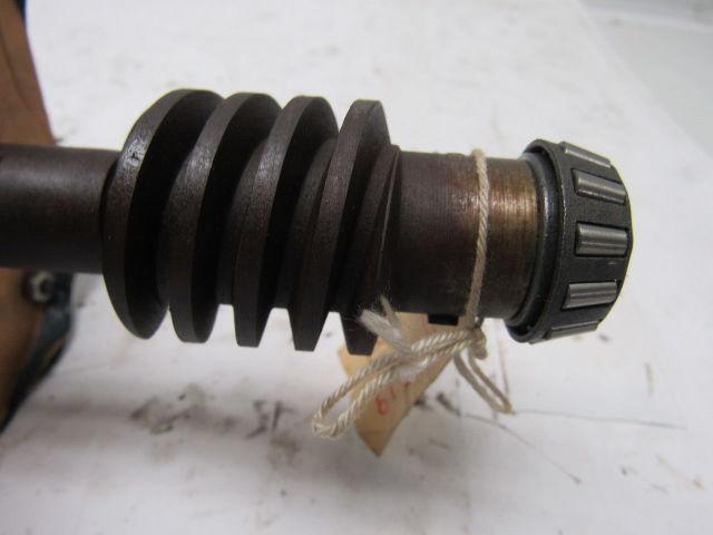 Leeson Electric C4S17NZ1A 1/3HP 1PH 115/230V 1725RPM Electric Motor