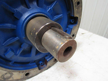 MARELLI A4C2242D00016 60/70 HP AC Motor 50/60 Hz 1475/1775 RPM 3Ph