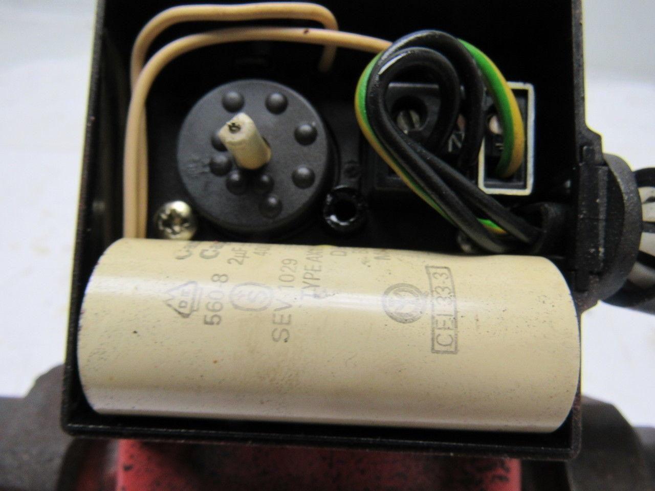Grundfos 15-50 Selectric Pump UPS 1" NPT