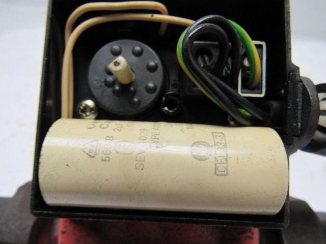 Grundfos 15-50 Selectric Pump UPS 1" NPT