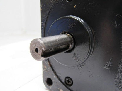 Oriental Motor 5RK40GN-CE Reversible Electric Motor W/5GN18K Gear Head
