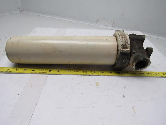 PALL HH3310016 Hydraulic Filter Assembly 1" NPT
