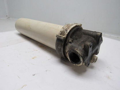 PALL HH3310016 Hydraulic Filter Assembly 1" NPT