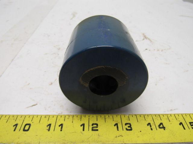 Sylvania TB-137-1 120VDC Coil