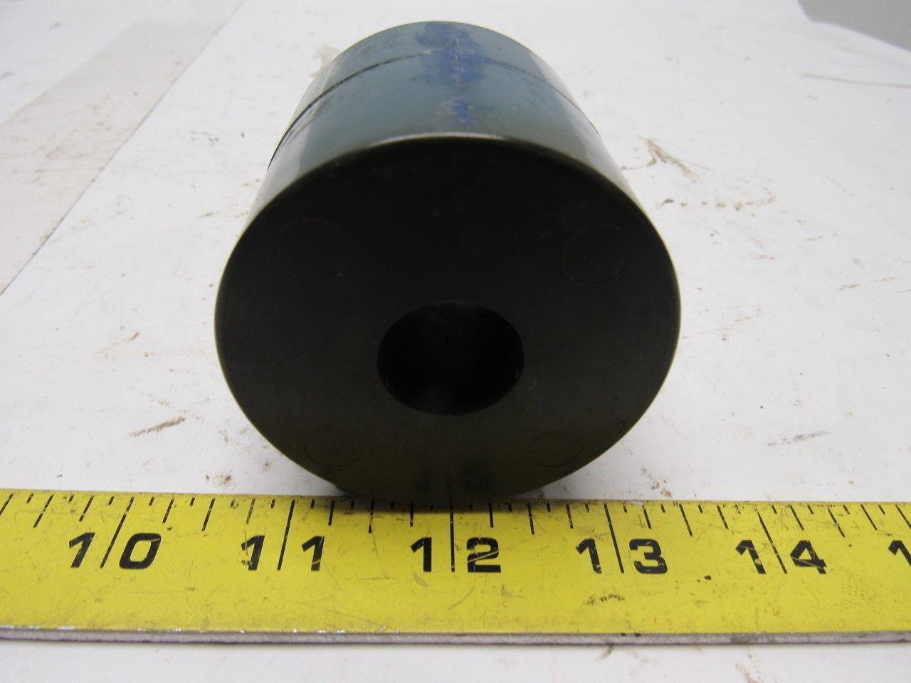 Sylvania TB-137-1 120VDC Coil