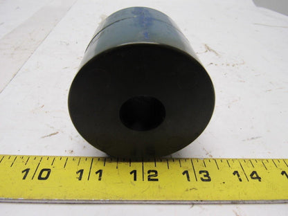 Sylvania TB-137-1 120VDC Coil