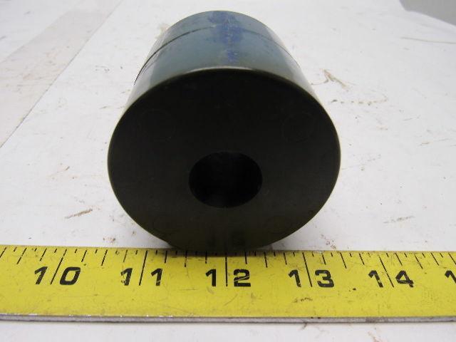 Sylvania TB-137-1 120VDC Coil