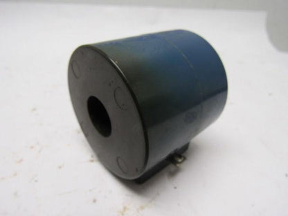 Sylvania TB-137-1 120VDC Coil