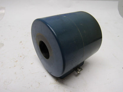 Sylvania TB-137-1 120VDC Coil