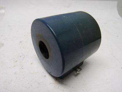 Sylvania TB-137-1 120VDC Coil
