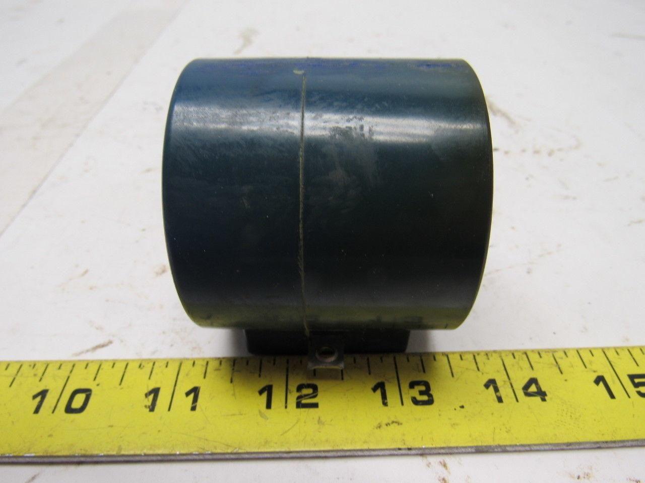 Sylvania TB-137-1 120VDC Coil