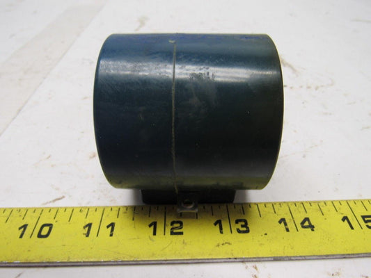 Sylvania TB-137-1 120VDC Coil