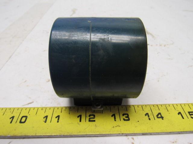 Sylvania TB-137-1 120VDC Coil