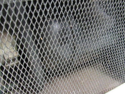 EBCO RLF8X 1/4 Hp Heat Exchanger Cooler 220-240V 50 HZ 2.6A