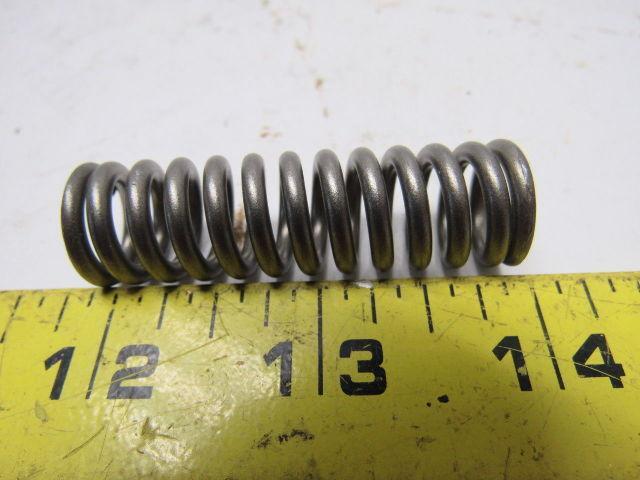 Westinghouse 1745050 Contactor Kit Repair Part CUC #5003 Lot of 2