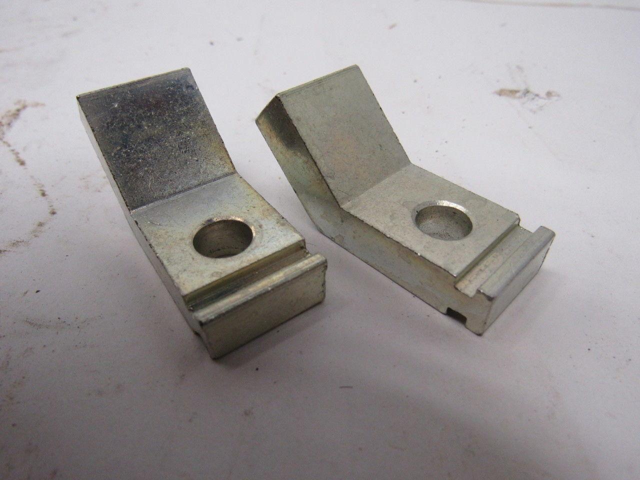 Westinghouse 1745050 Contactor Kit Repair Part CUC #5003 Lot of 2