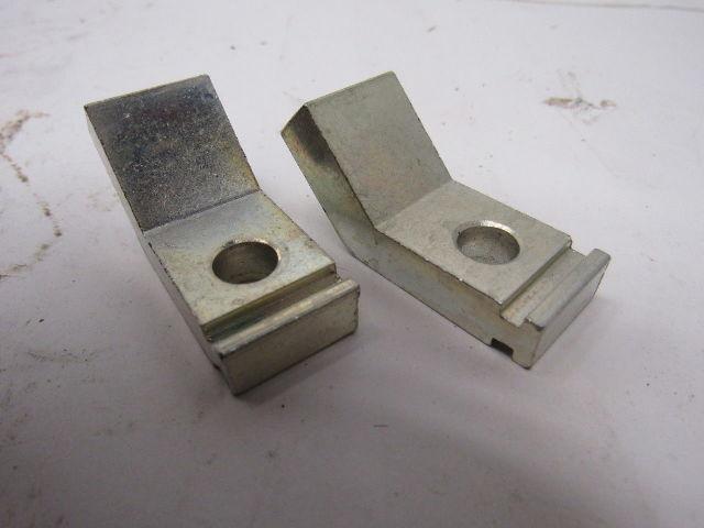 Westinghouse 1745050 Contactor Kit Repair Part CUC #5003 Lot of 2