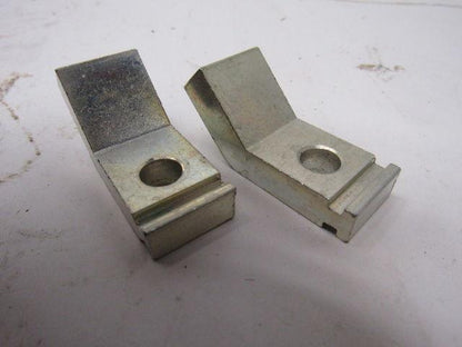 Westinghouse 1745050 Contactor Kit Repair Part CUC #5003 Lot of 2